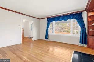 14240 Cuba Rd, Cockeysville, MD 21030 - Photo 11