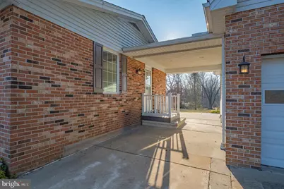 14240 Cuba Road, Cockeysville, MD 21030 - Photo 81