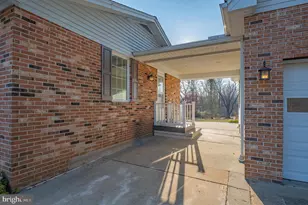 14240 Cuba Rd, Cockeysville, MD 21030 - Photo 81