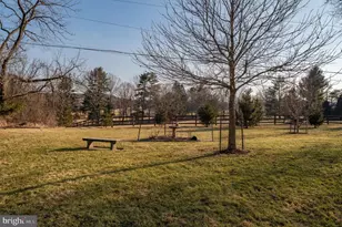 14240 Cuba Rd, Cockeysville, MD 21030 - Photo 95