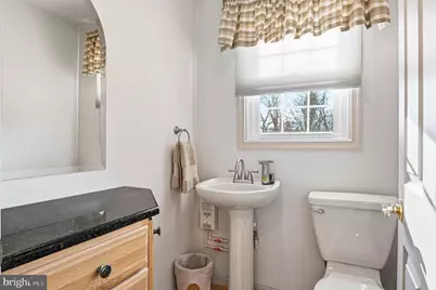 14240 Cuba Road, Cockeysville, MD 21030 - Photo 25