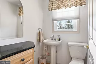 14240 Cuba Rd, Cockeysville, MD 21030 - Photo 25