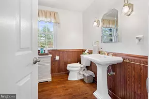 14240 Cuba Rd, Cockeysville, MD 21030 - Photo 47