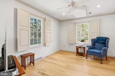 14240 Cuba Road, Cockeysville, MD 21030 - Photo 23