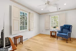 14240 Cuba Rd, Cockeysville, MD 21030 - Photo 23