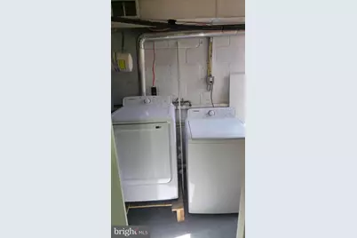 8004 Gray Haven Road, Dundalk, MD 21222 - Photo 9