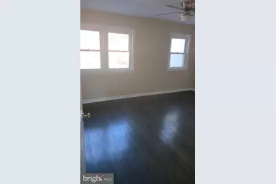 8004 Gray Haven Road, Dundalk, MD 21222 - Photo 5