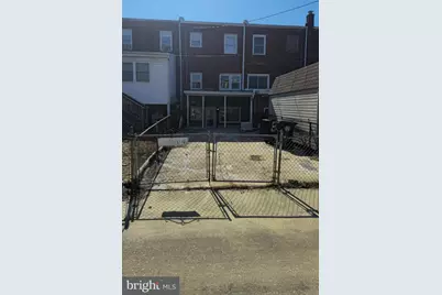 8004 Gray Haven Road, Dundalk, MD 21222 - Photo 13