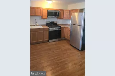 8004 Gray Haven Road, Dundalk, MD 21222 - Photo 11