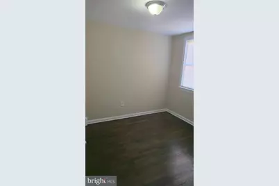 8004 Gray Haven Road, Dundalk, MD 21222 - Photo 7