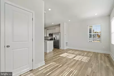 7550 Johnnycake Road, Windsor Mill, MD 21244 - Photo 7