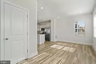 7550 Johnnycake Rd, Windsor Mill, MD 21244 - Photo 7