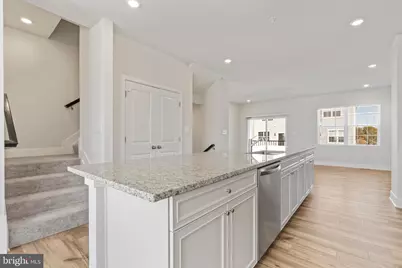 7550 Johnnycake Road, Windsor Mill, MD 21244 - Photo 11
