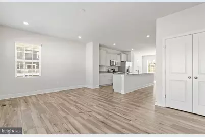 7550 Johnnycake Road, Windsor Mill, MD 21244 - Photo 15