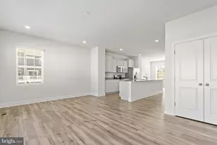 7550 Johnnycake Rd, Windsor Mill, MD 21244 - Photo 15