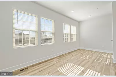 7550 Johnnycake Road, Windsor Mill, MD 21244 - Photo 23