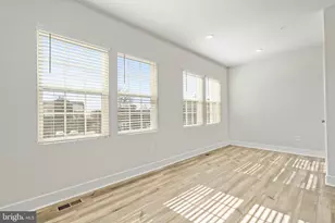 7550 Johnnycake Rd, Windsor Mill, MD 21244 - Photo 23