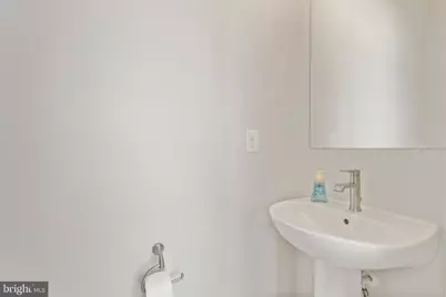 7550 Johnnycake Road, Windsor Mill, MD 21244 - Photo 9