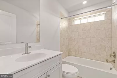 7550 Johnnycake Road, Windsor Mill, MD 21244 - Photo 17