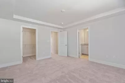 7550 Johnnycake Road, Windsor Mill, MD 21244 - Photo 27