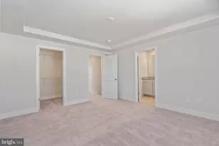 7550 Johnnycake Rd, Windsor Mill, MD 21244 - Photo 27