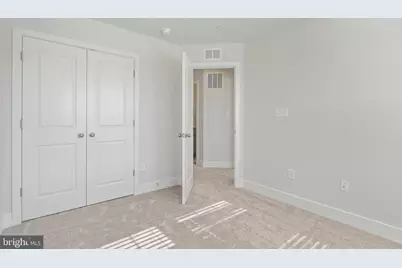 7550 Johnnycake Road, Windsor Mill, MD 21244 - Photo 21