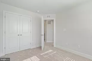 7550 Johnnycake Rd, Windsor Mill, MD 21244 - Photo 21