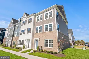 7550 Johnnycake Rd, Windsor Mill, MD 21244 - Photo 3