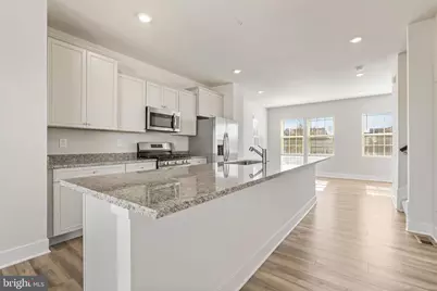 7550 Johnnycake Road, Windsor Mill, MD 21244 - Photo 13