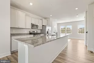 7550 Johnnycake Rd, Windsor Mill, MD 21244 - Photo 13