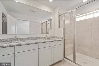 7550 Johnnycake Road, Windsor Mill, MD 21244 - Photo 25