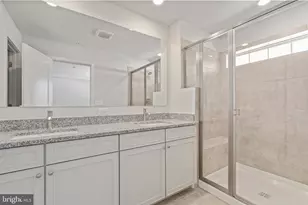 7550 Johnnycake Rd, Windsor Mill, MD 21244 - Photo 25