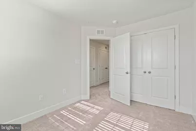 7550 Johnnycake Road, Windsor Mill, MD 21244 - Photo 19