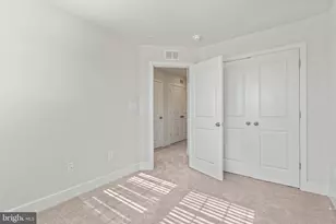 7550 Johnnycake Rd, Windsor Mill, MD 21244 - Photo 19