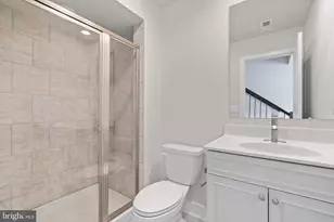 7550 Johnnycake Rd, Windsor Mill, MD 21244 - Photo 33