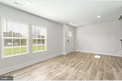 7550 Johnnycake Road, Windsor Mill, MD 21244 - Photo 31