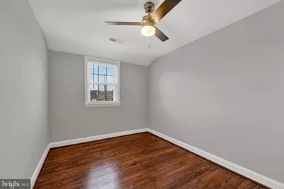 1603 Thetford Road, Towson, MD 21286 - Photo 13