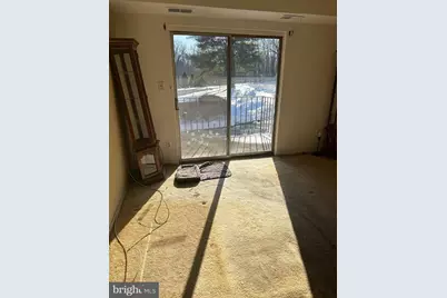 11908 Tarragon Road #G, Reisterstown, MD 21136 - Photo 3