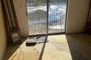 11908 Tarragon Rd, Reisterstown, MD 21136 - Photo 3