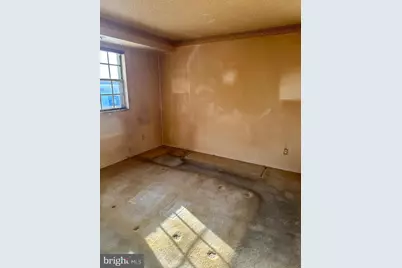 11908 Tarragon Road #G, Reisterstown, MD 21136 - Photo 7