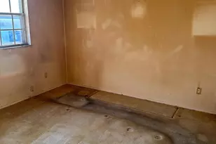 11908 Tarragon Rd, Reisterstown, MD 21136 - Photo 7