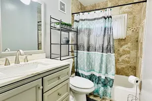 3911 Southern Cross Dr, Gwynn Oak, MD 21207 - Photo 25