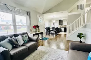 3911 Southern Cross Dr, Gwynn Oak, MD 21207 - Photo 15