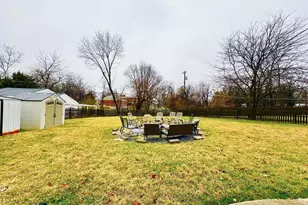 3911 Southern Cross Dr, Gwynn Oak, MD 21207 - Photo 59