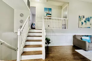 3911 Southern Cross Dr, Gwynn Oak, MD 21207 - Photo 3