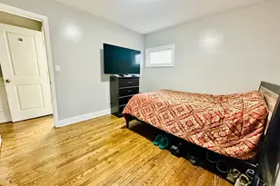 3911 Southern Cross Dr, Gwynn Oak, MD 21207 - Photo 33