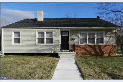 3911 Southern Cross Drive, Gwynn Oak, MD 21207 - Photo 3