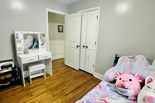3911 Southern Cross Dr, Gwynn Oak, MD 21207 - Photo 39