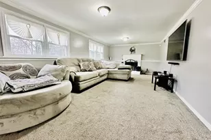 3911 Southern Cross Dr, Gwynn Oak, MD 21207 - Photo 47