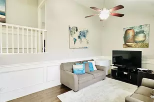 3911 Southern Cross Dr, Gwynn Oak, MD 21207 - Photo 5